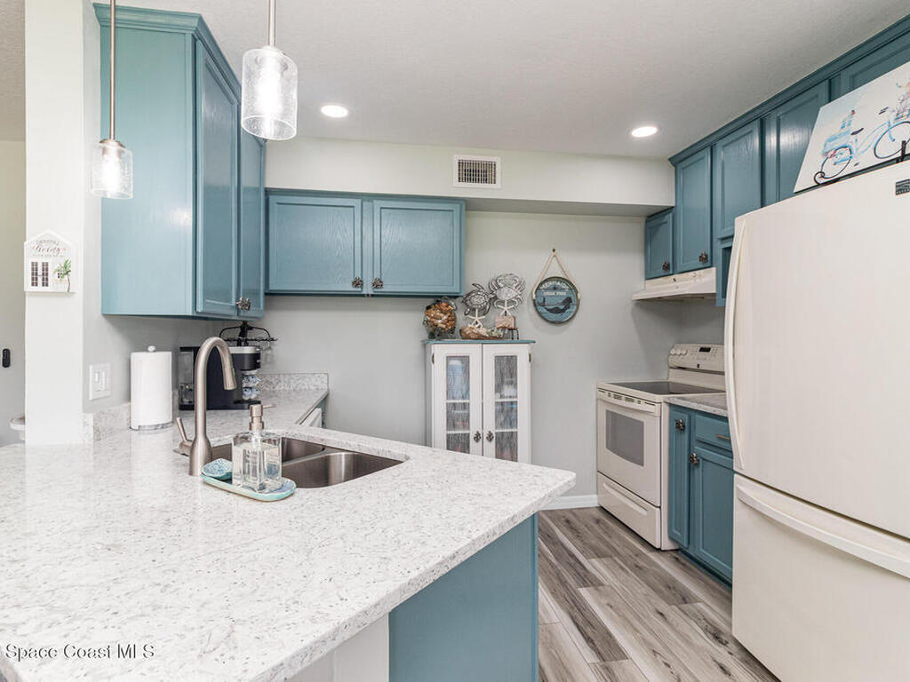 7400 N Highway 1, Cocoa, FL 32927