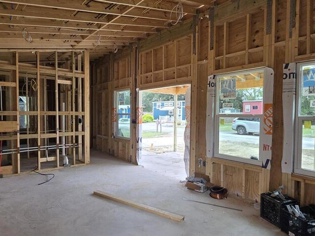 210 Flamingo Drive, Cocoa, FL 32926