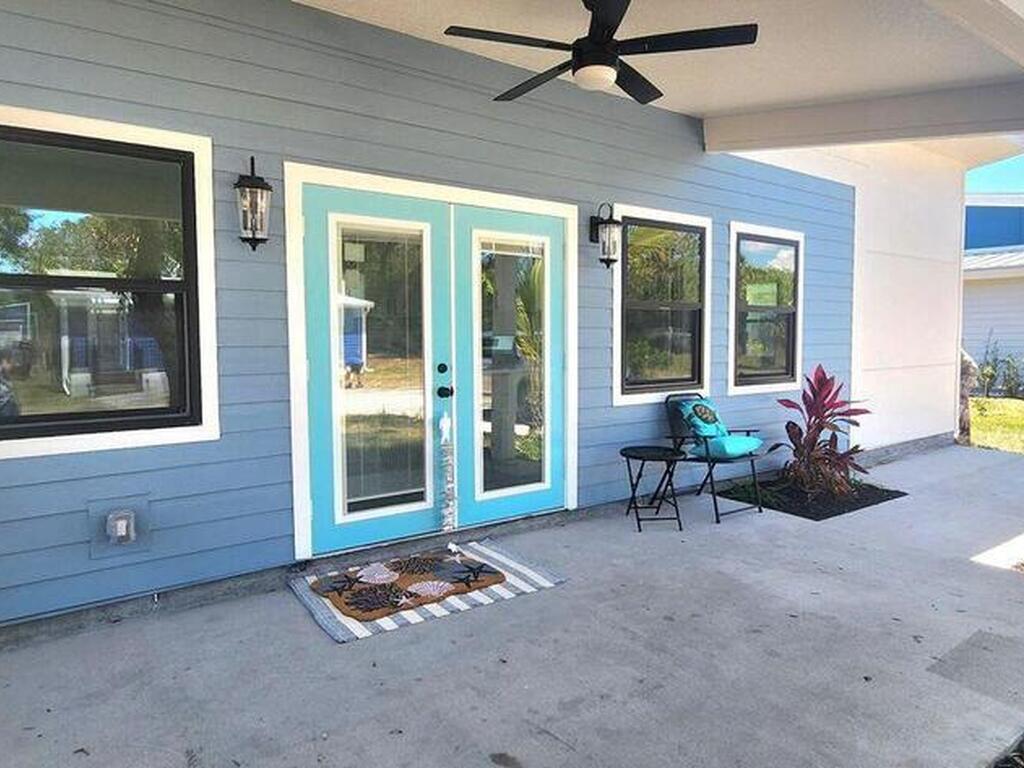 210 Flamingo Drive, Cocoa, FL 32926