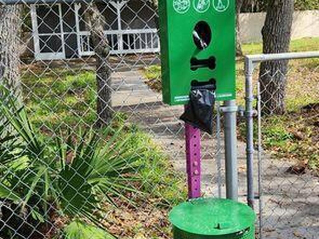 210 Flamingo Drive, Cocoa, FL 32926