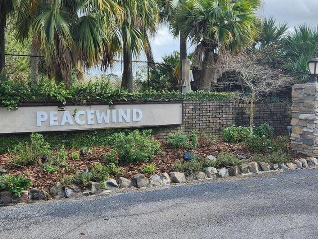 210 Flamingo Drive, Cocoa, FL 32926