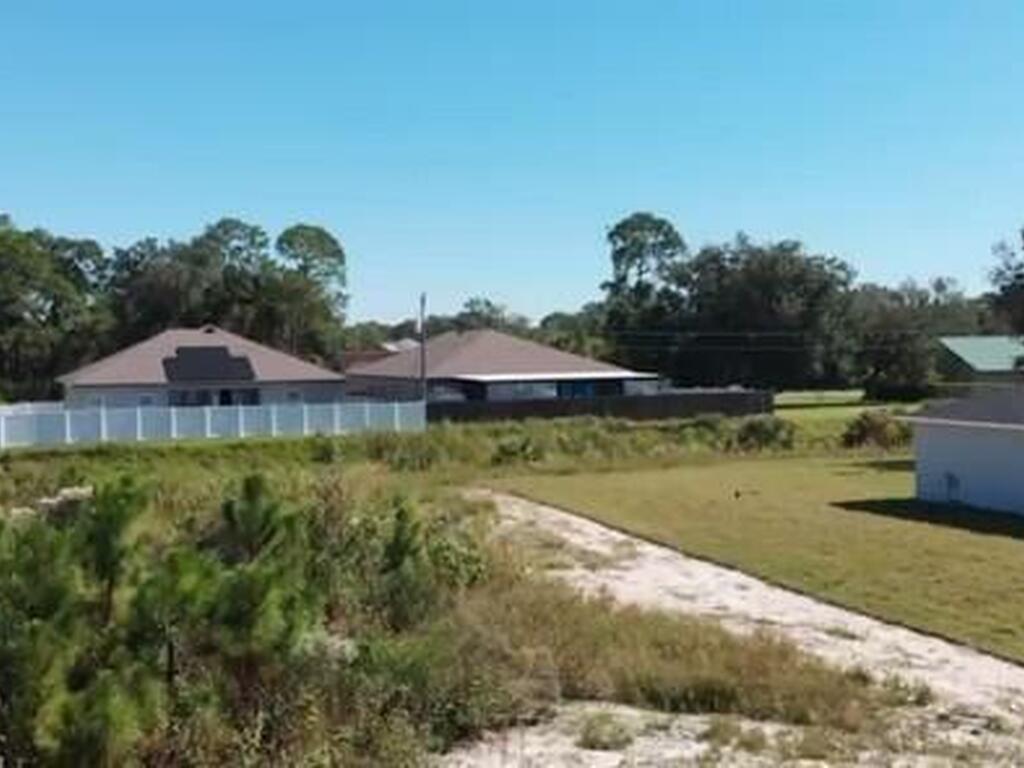 2805 Palisades Drive, Palm Bay, FL 32909