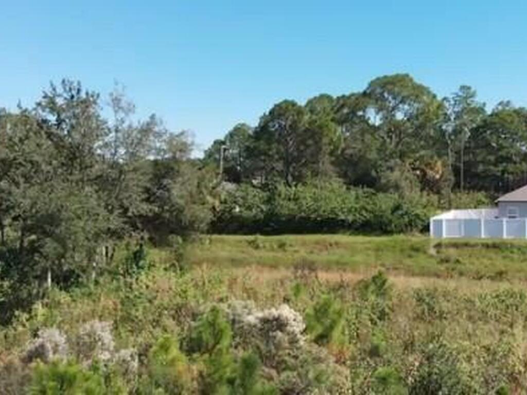 2805 Palisades Drive, Palm Bay, FL 32909