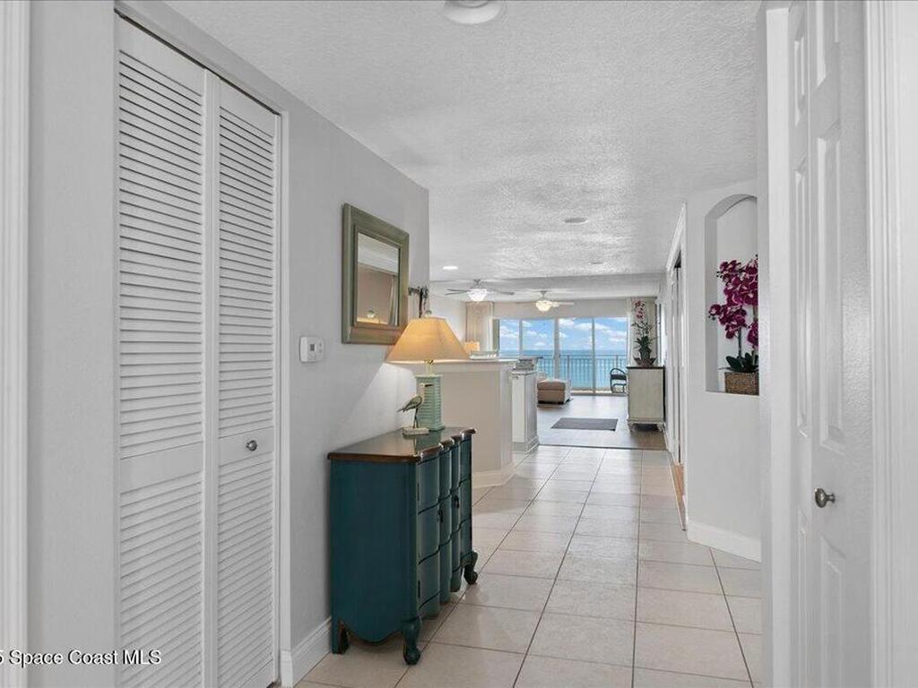 1919 Highway A1a, Indian Harbour Beach, FL 32937