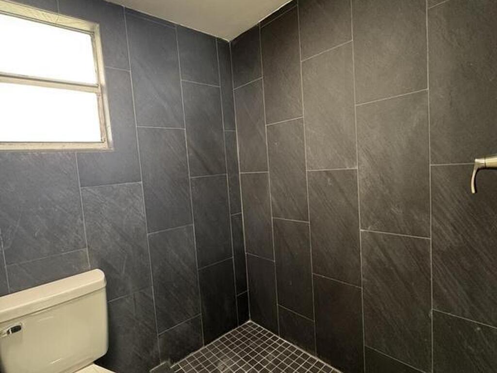 3001 Thrush Drive, Melbourne, FL 32935