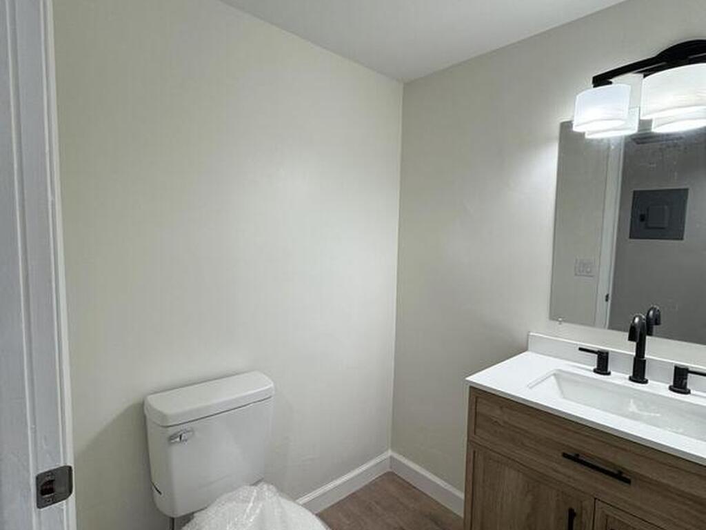 3001 Thrush Drive, Melbourne, FL 32935