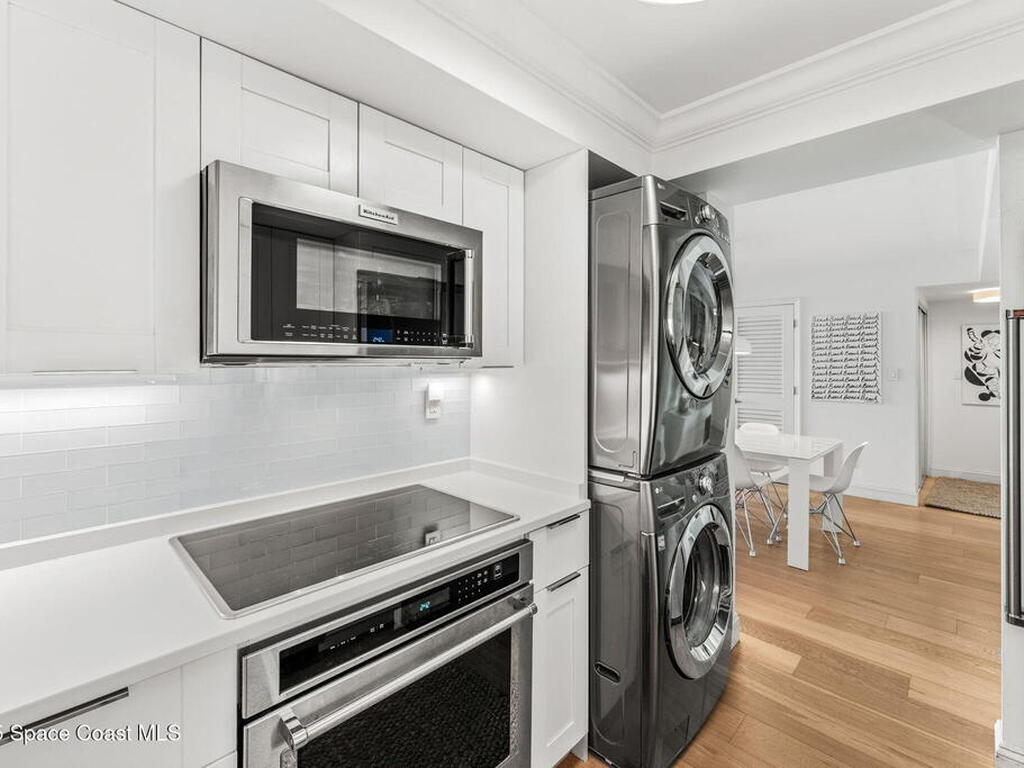 2100 N Atlantic Avenue, Cocoa Beach, FL 32931