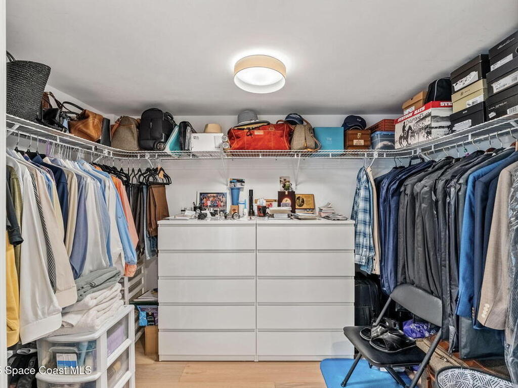 2100 N Atlantic Avenue, Cocoa Beach, FL 32931