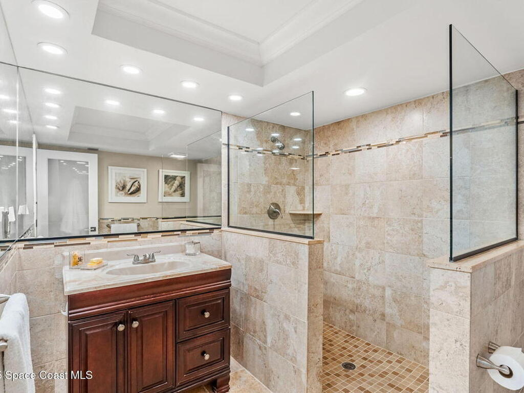 2100 N Atlantic Avenue, Cocoa Beach, FL 32931