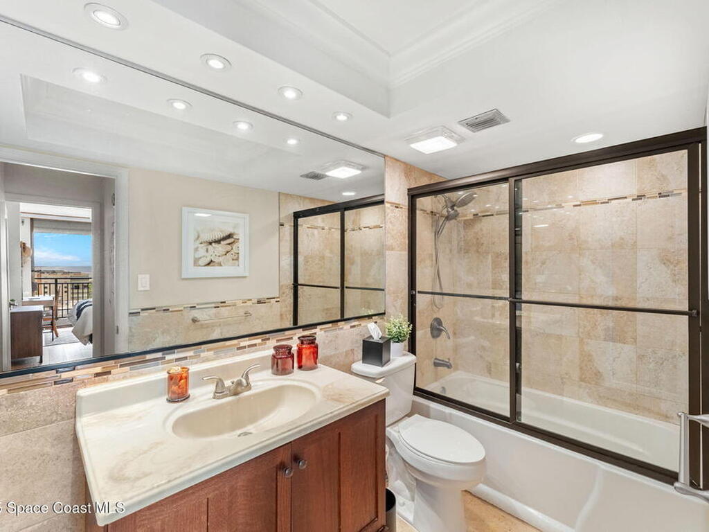 2100 N Atlantic Avenue, Cocoa Beach, FL 32931