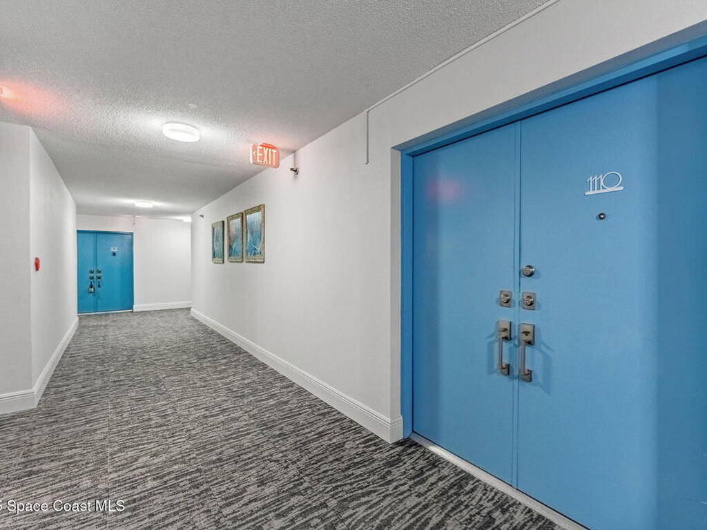 2100 N Atlantic Avenue, Cocoa Beach, FL 32931