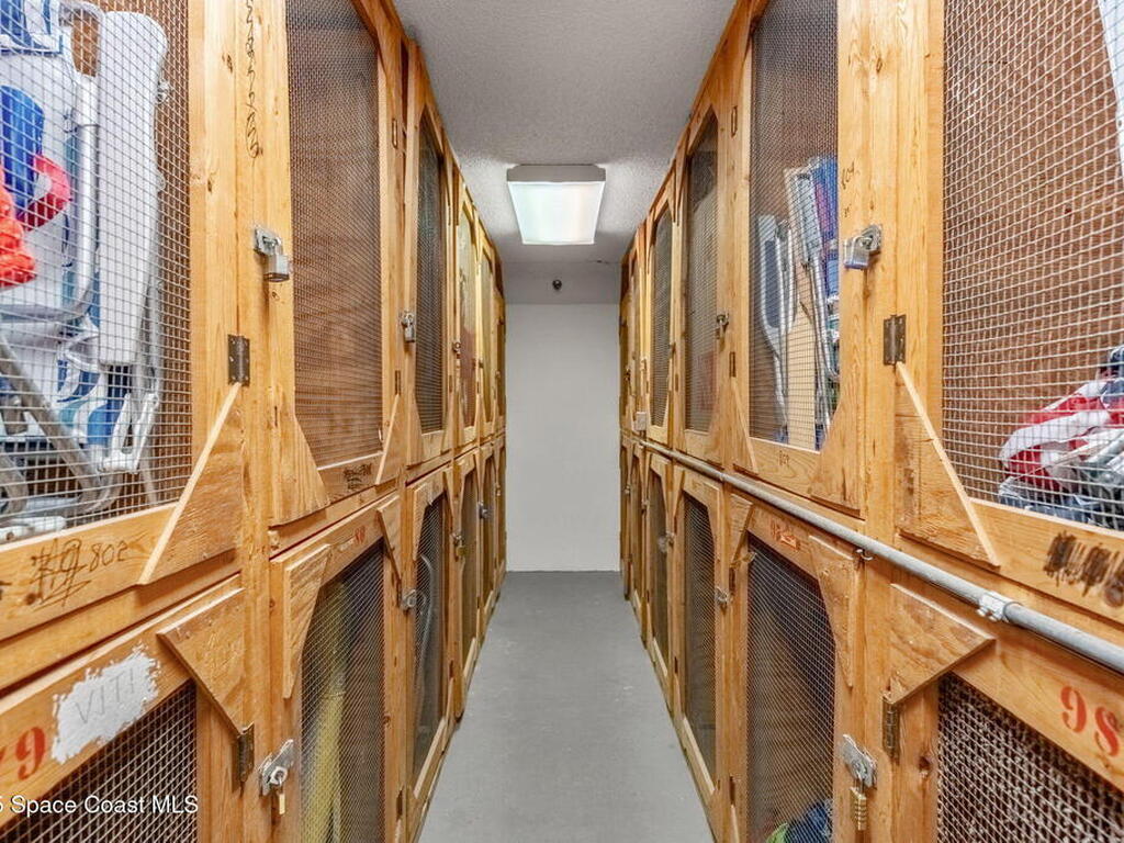 2100 N Atlantic Avenue, Cocoa Beach, FL 32931