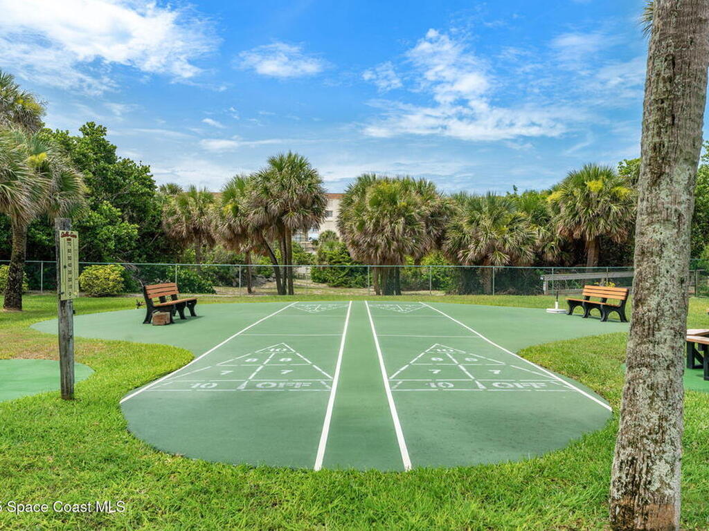 2100 N Atlantic Avenue, Cocoa Beach, FL 32931