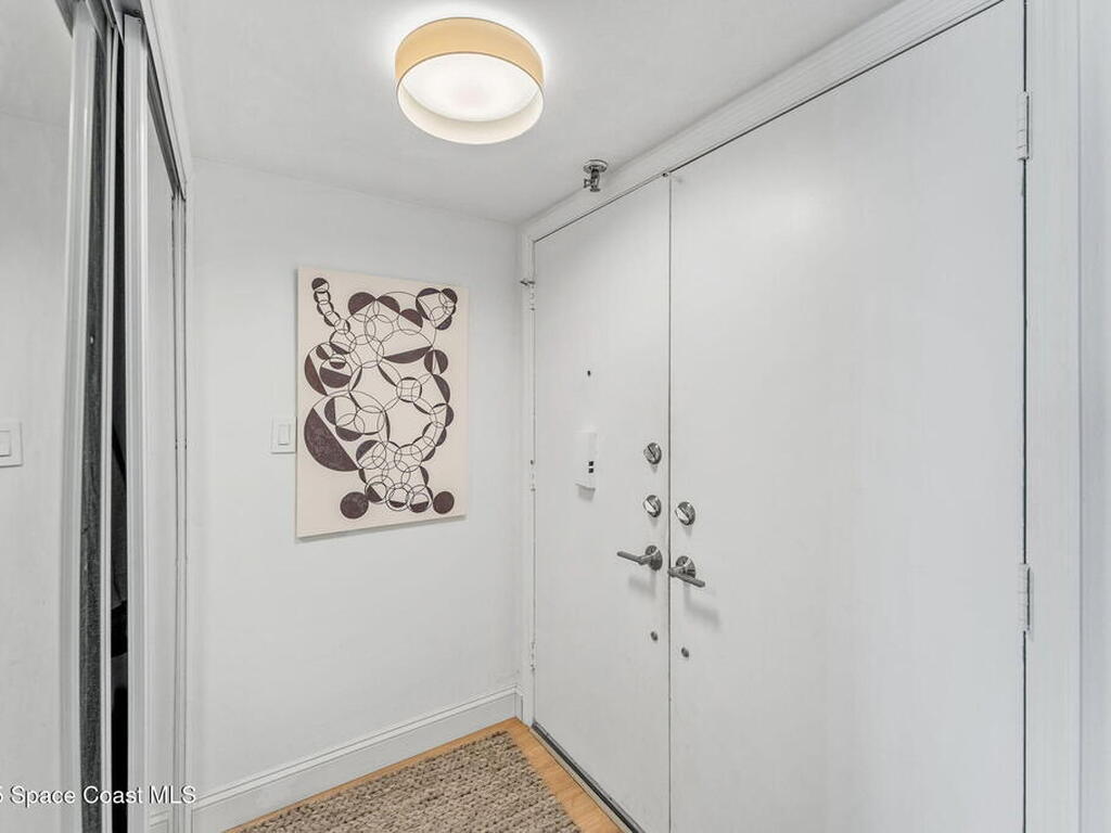 2100 N Atlantic Avenue, Cocoa Beach, FL 32931