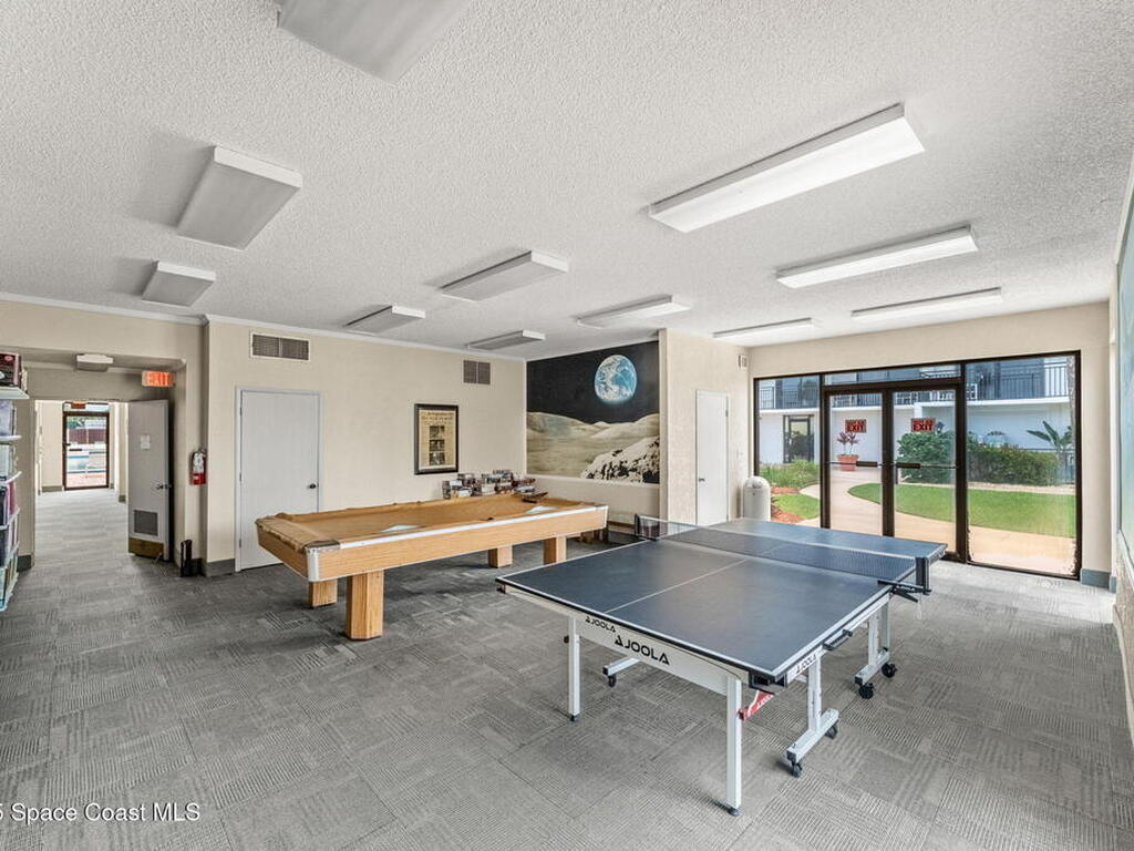 2100 N Atlantic Avenue, Cocoa Beach, FL 32931