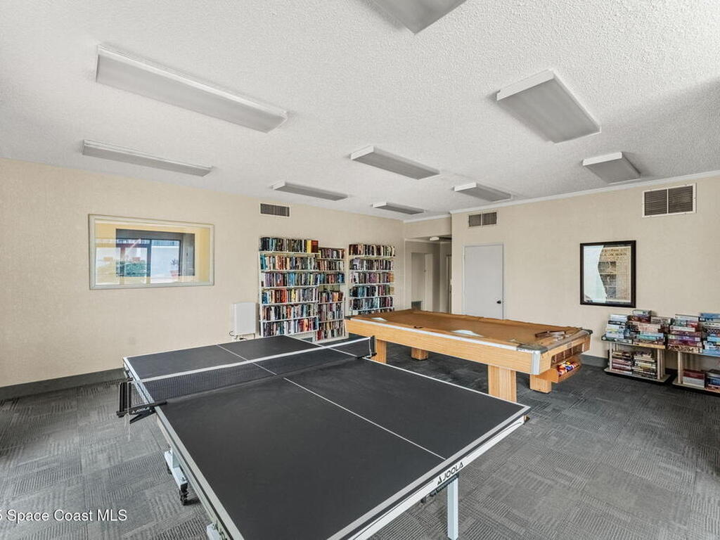 2100 N Atlantic Avenue, Cocoa Beach, FL 32931