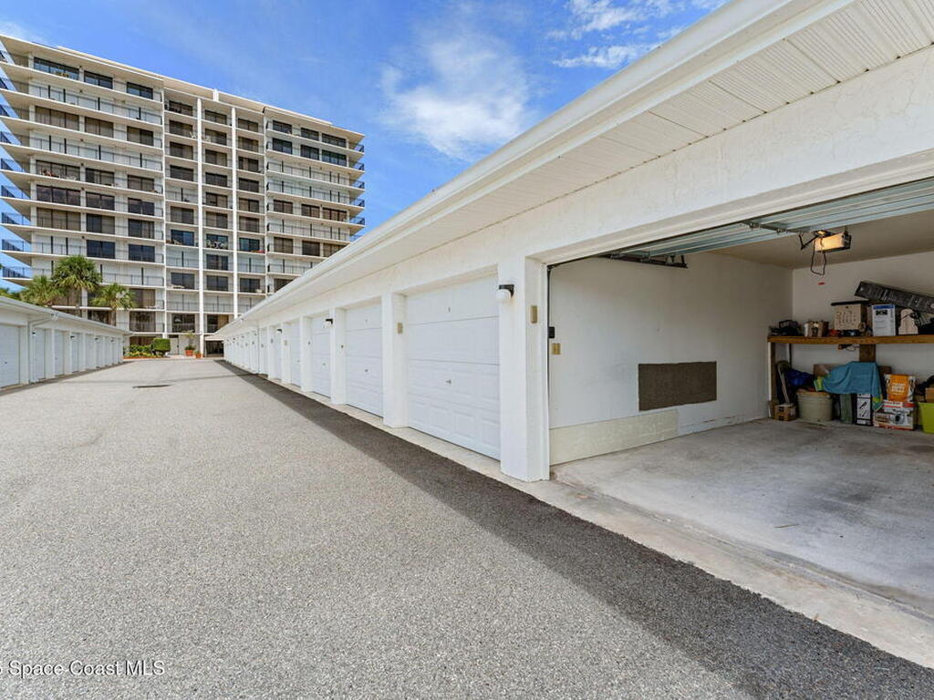 2100 N Atlantic Avenue, Cocoa Beach, FL 32931