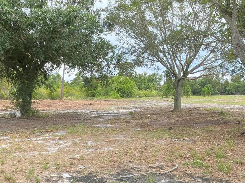 4660 Mount Pleasant Avenue, Grant-Valkaria, FL 32949