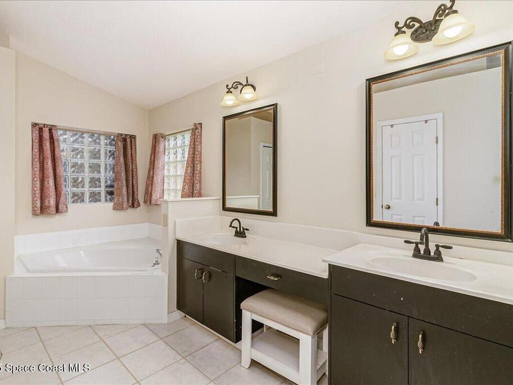 2805 Whistler Street, Melbourne, FL 32904