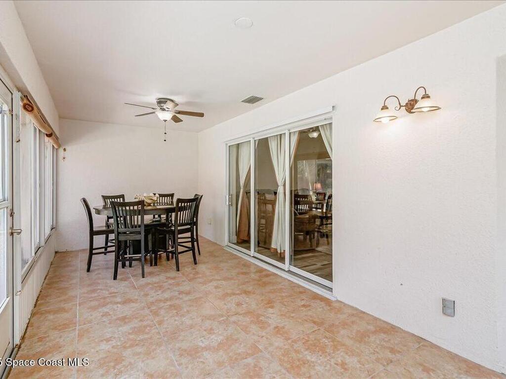 2805 Whistler Street, Melbourne, FL 32904