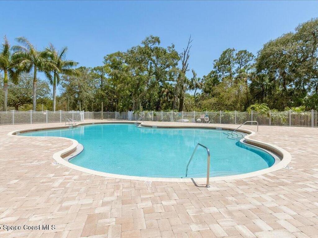 2805 Whistler Street, Melbourne, FL 32904