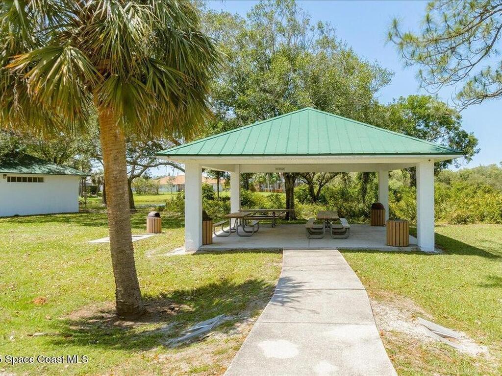 2805 Whistler Street, Melbourne, FL 32904