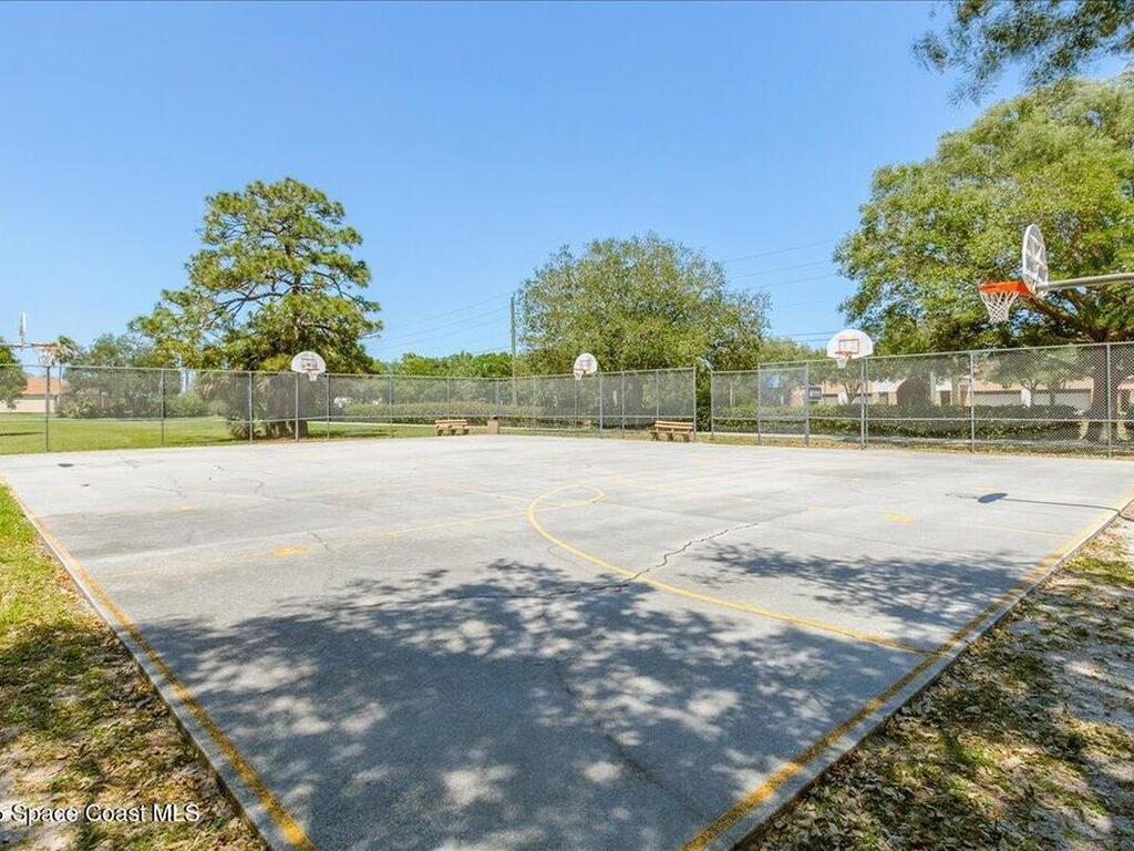 2805 Whistler Street, Melbourne, FL 32904