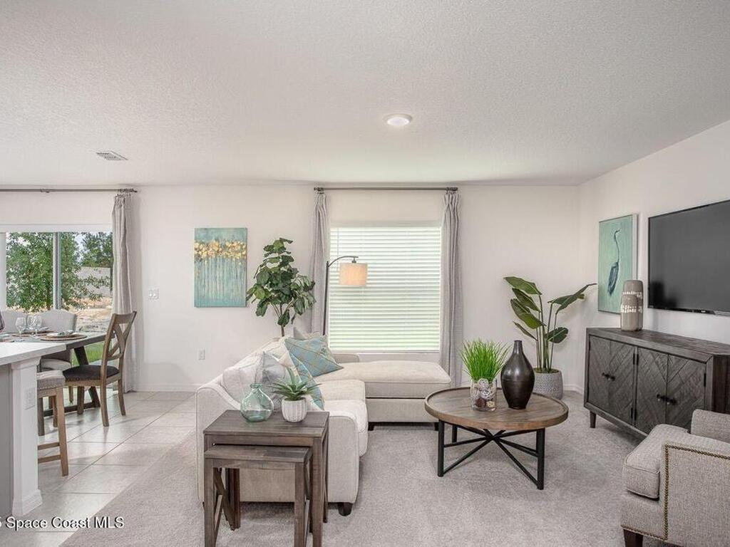 3002 Sage Avenue, Palm Bay, FL 32908