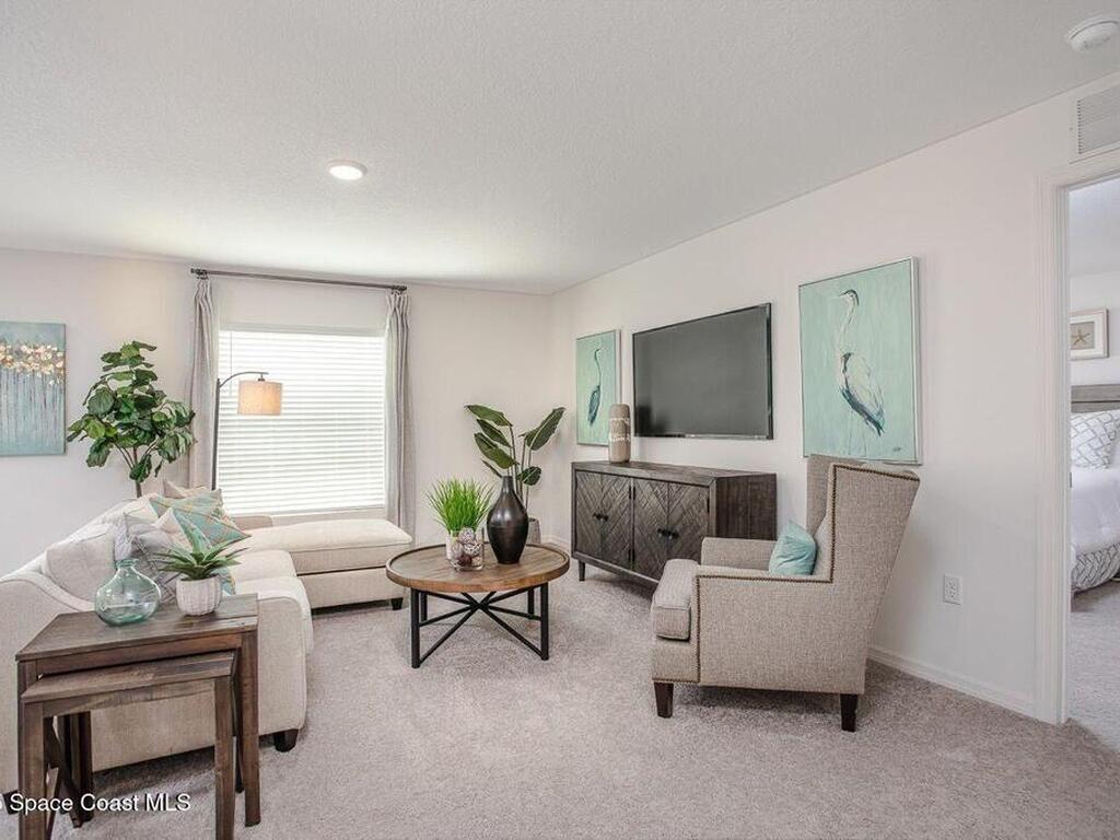 3002 Sage Avenue, Palm Bay, FL 32908