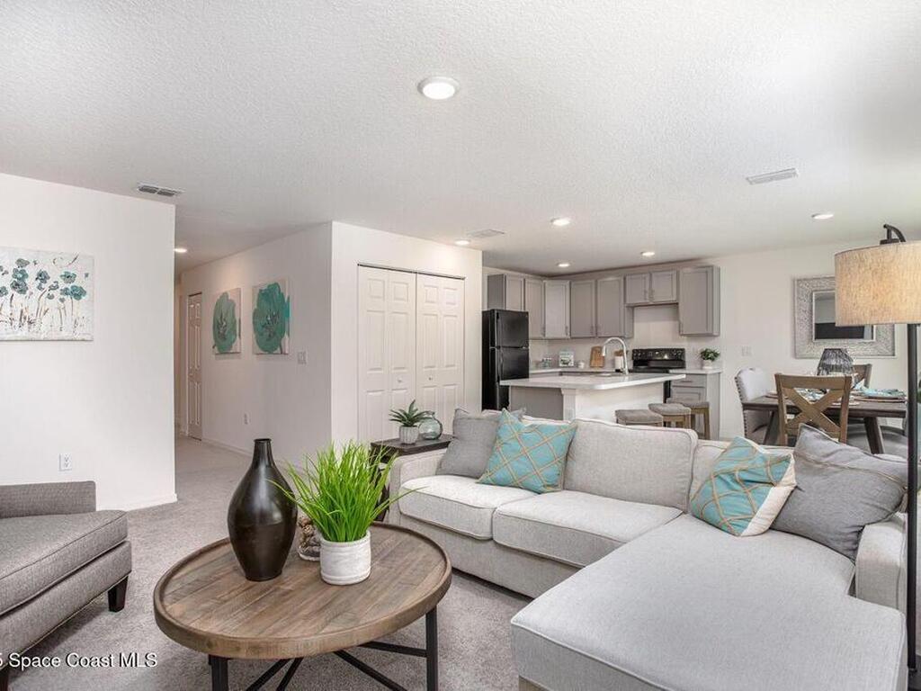 3002 Sage Avenue, Palm Bay, FL 32908