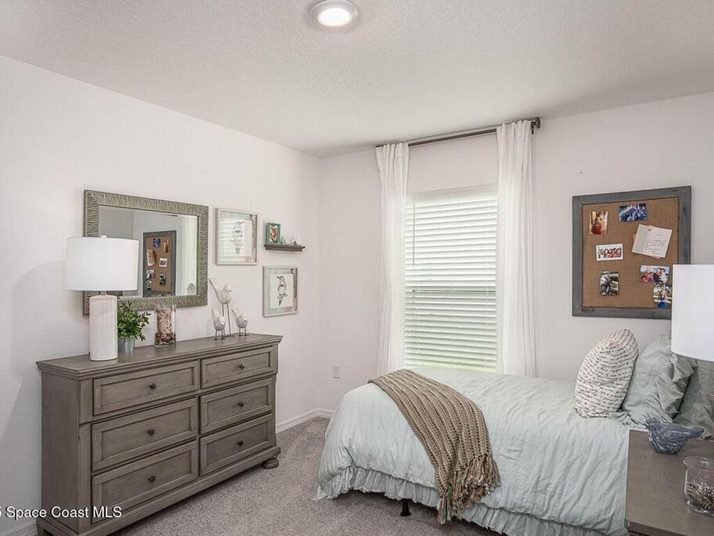 3002 Sage Avenue, Palm Bay, FL 32908