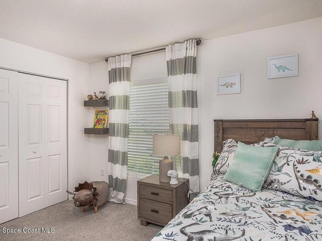 3002 Sage Avenue, Palm Bay, FL 32908