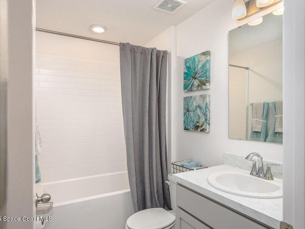 3002 Sage Avenue, Palm Bay, FL 32908