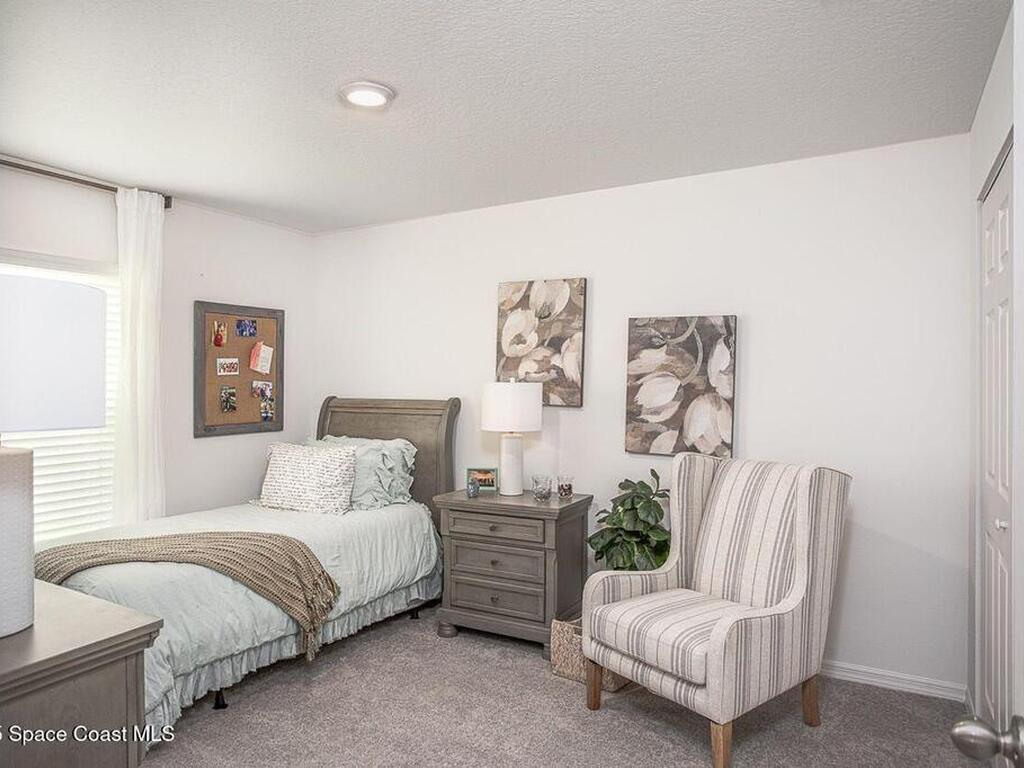 3002 Sage Avenue, Palm Bay, FL 32908