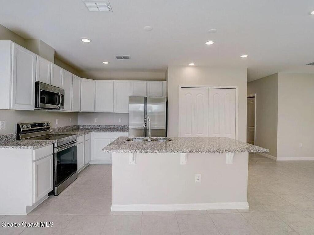 3002 Sage Avenue, Palm Bay, FL 32908