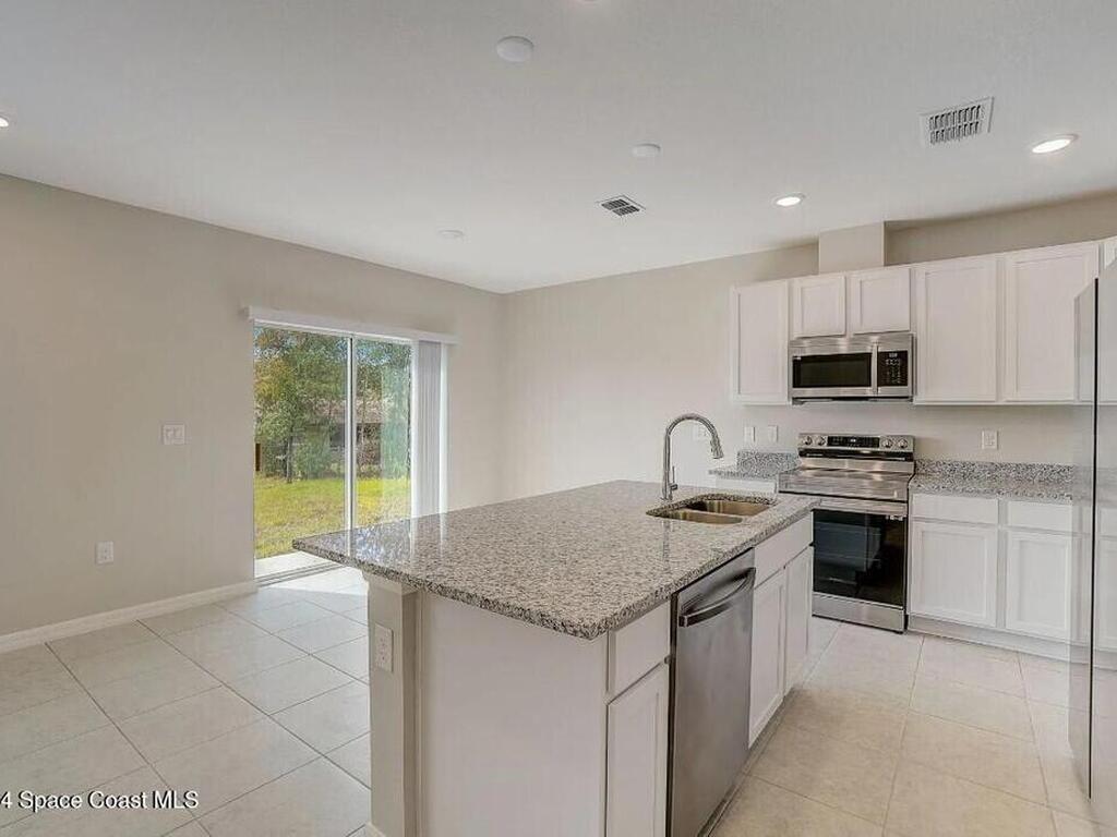 3002 Sage Avenue, Palm Bay, FL 32908