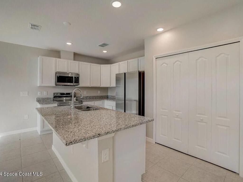 3002 Sage Avenue, Palm Bay, FL 32908