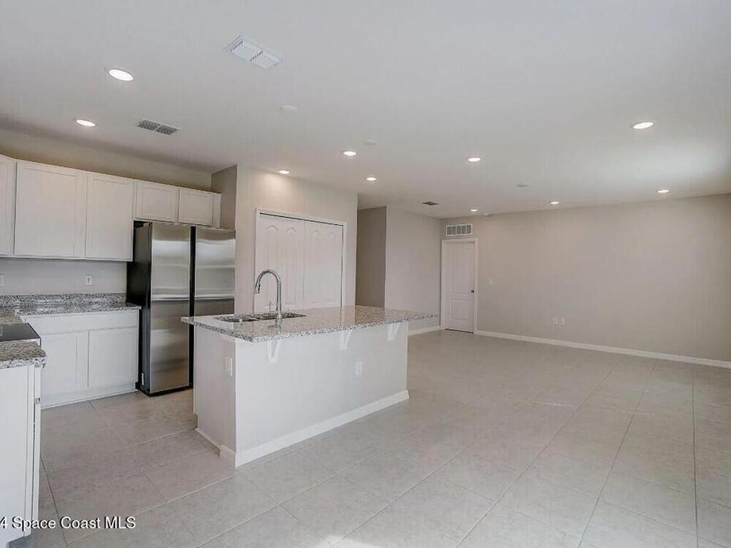 3002 Sage Avenue, Palm Bay, FL 32908