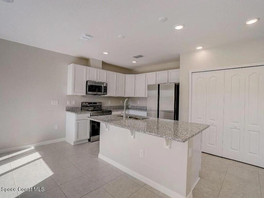 3002 Sage Avenue, Palm Bay, FL 32908