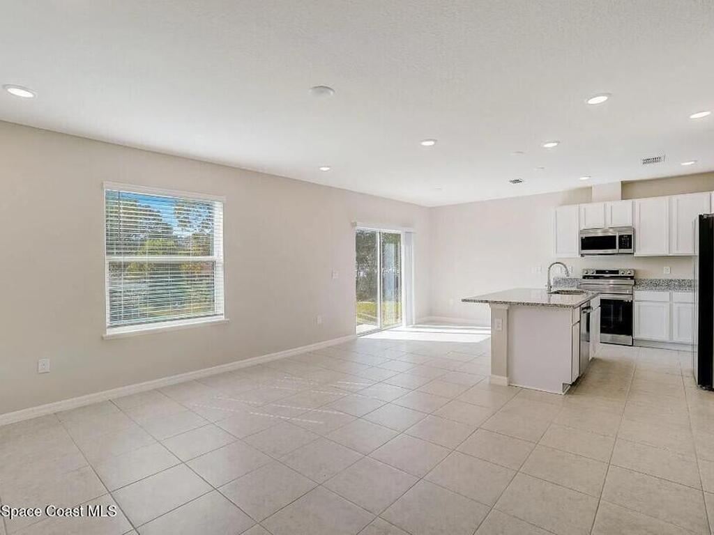 3002 Sage Avenue, Palm Bay, FL 32908