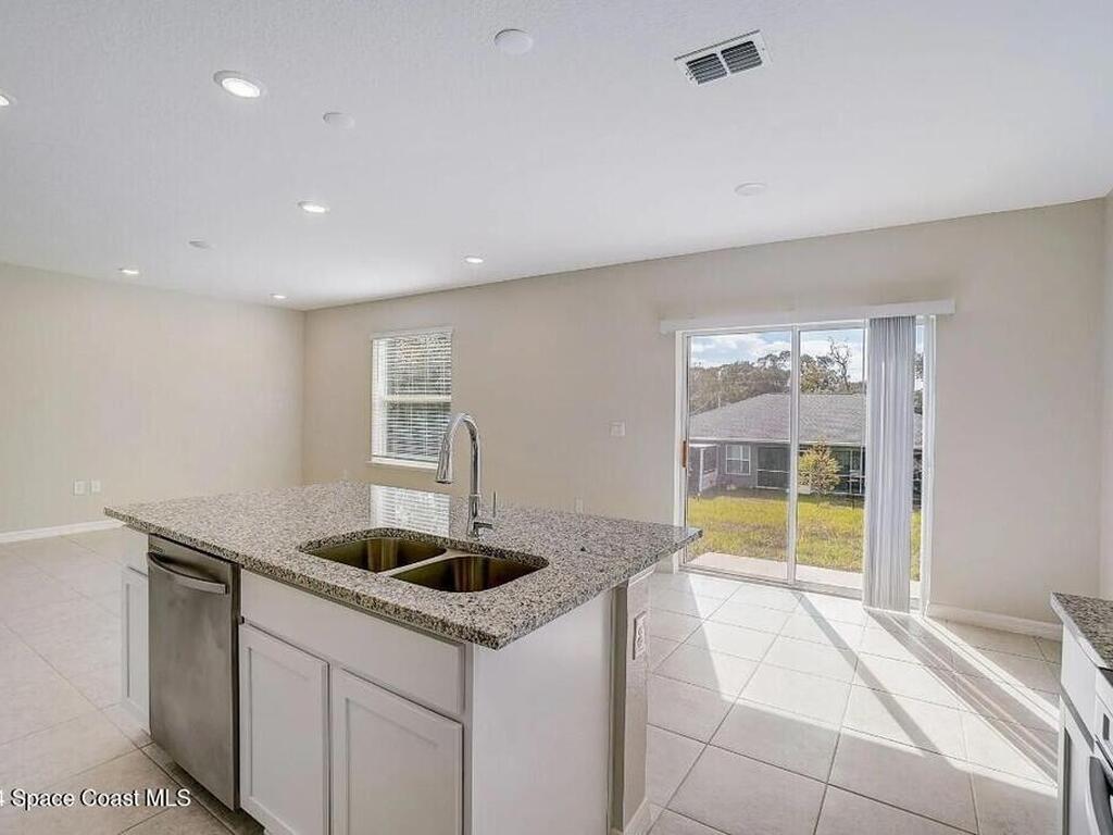 3002 Sage Avenue, Palm Bay, FL 32908