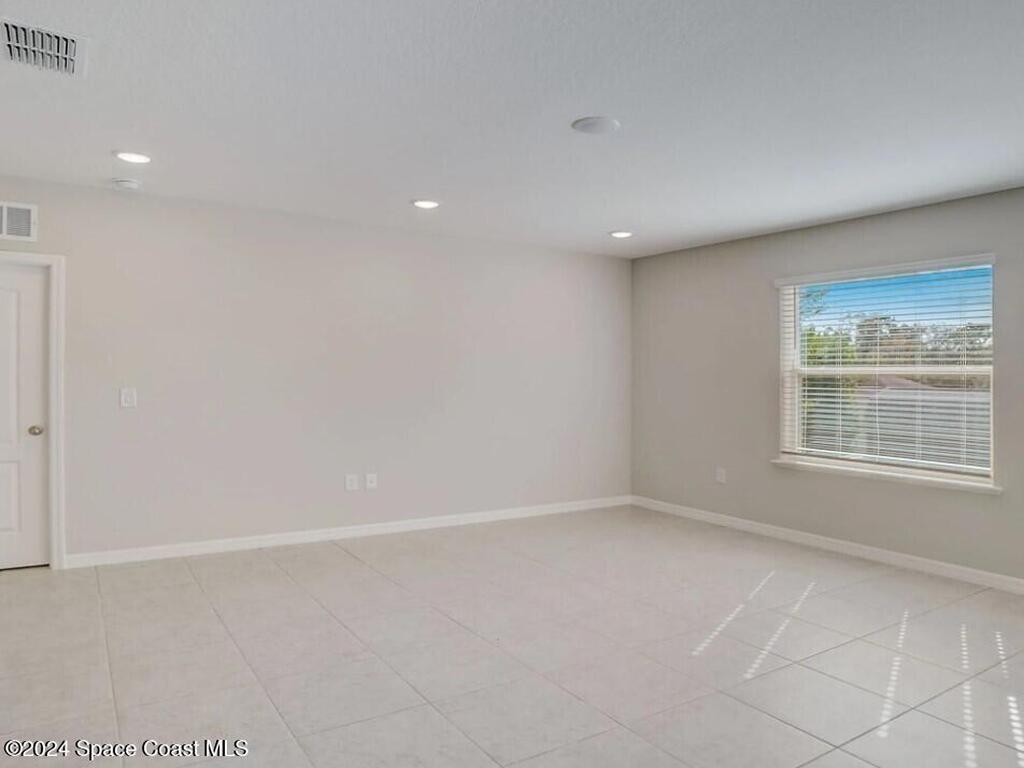 3002 Sage Avenue, Palm Bay, FL 32908