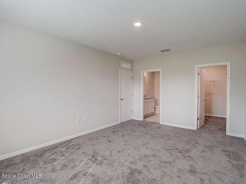 3002 Sage Avenue, Palm Bay, FL 32908