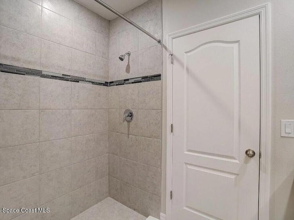 3002 Sage Avenue, Palm Bay, FL 32908