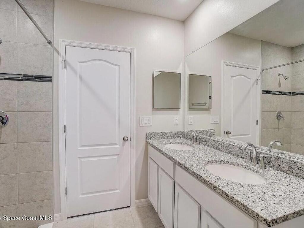 3002 Sage Avenue, Palm Bay, FL 32908