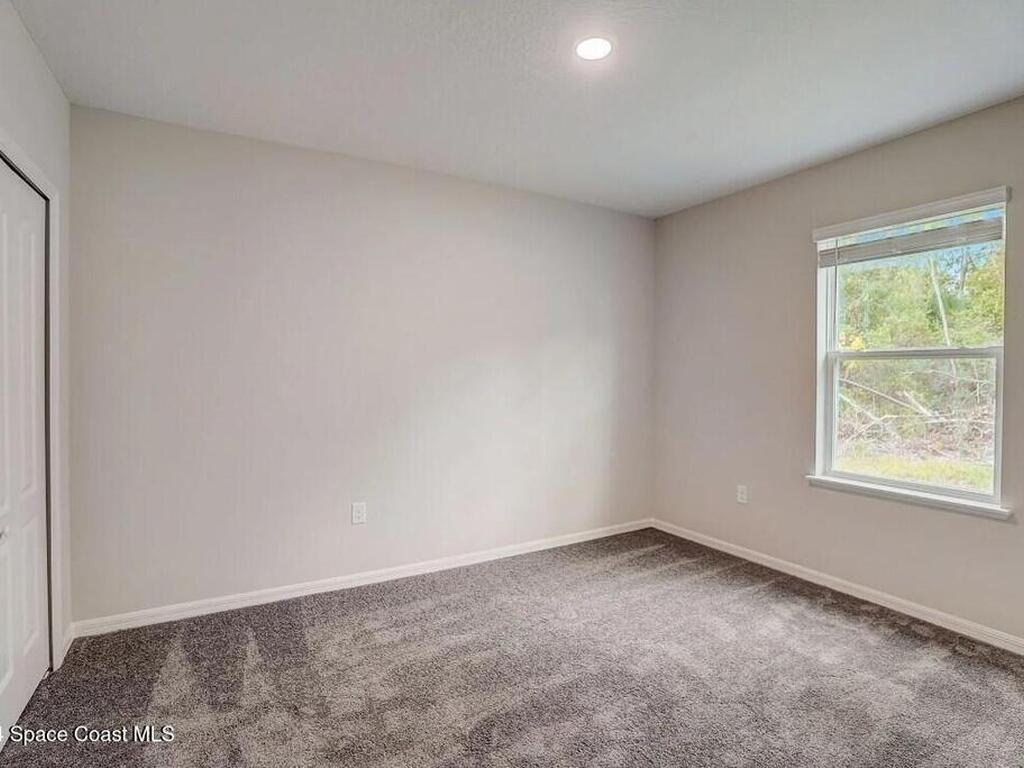 3002 Sage Avenue, Palm Bay, FL 32908