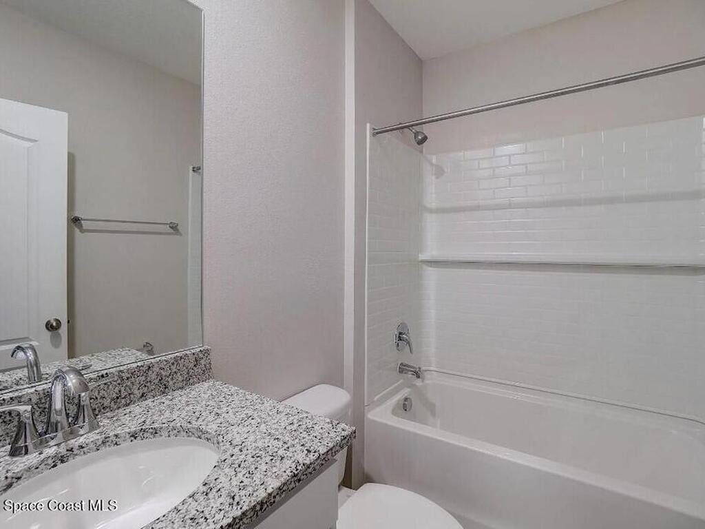 3002 Sage Avenue, Palm Bay, FL 32908