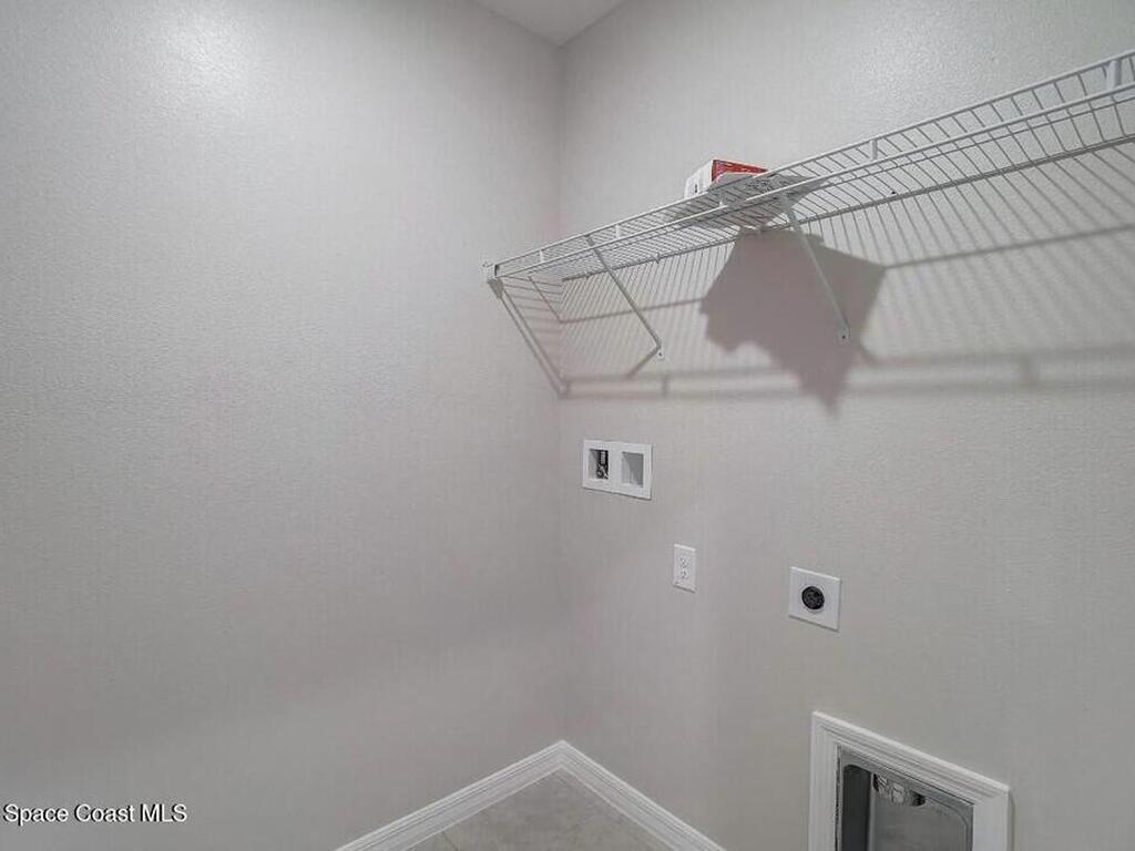 3002 Sage Avenue, Palm Bay, FL 32908