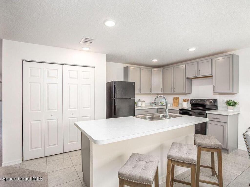 3002 Sage Avenue, Palm Bay, FL 32908