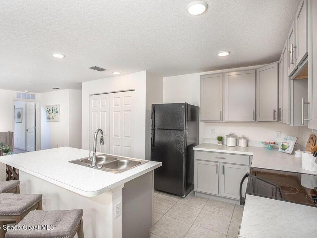 3002 Sage Avenue, Palm Bay, FL 32908